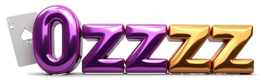 0zzzz