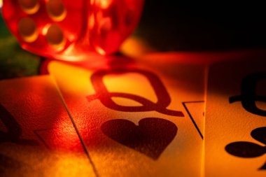 0zzzz মোবাইল অ্যাপ ইন্টারফেস এবং গেম লবি