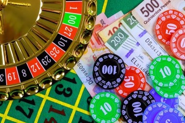 0zzzz এর প্রধান গেম স্ক্রিন